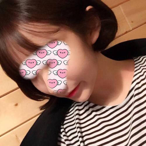 冷月恋爱顾问|追女生聊天约会案例：午夜时分，这儿有一只狮子座女孩等着被撩走…