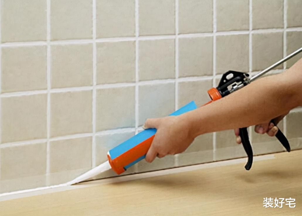 国内推崇的“美缝”，在国外却是无人问津？其实美缝真的没什么用