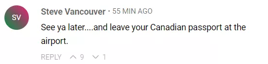 育儿宝屋|23岁放弃外国国籍，为中国出战：跳高女皇的孙女，还能续写传奇