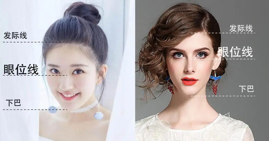 可转换债券|为什么别人化的妆青春幼态，而你的妆化出来反而老气？