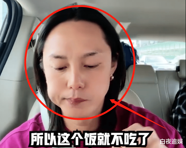 何超盈|吃货的悲伤！尹正减肥期喝醉酒，凌晨偷吃午餐肉却把味道给忘了