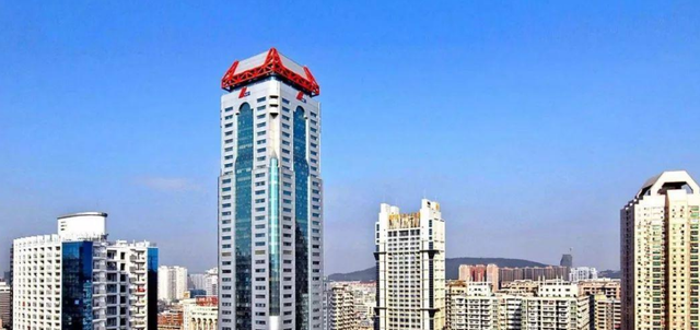 世界500强 世界500强再次“大洗牌”？美日两国少了100多家，中国呢？