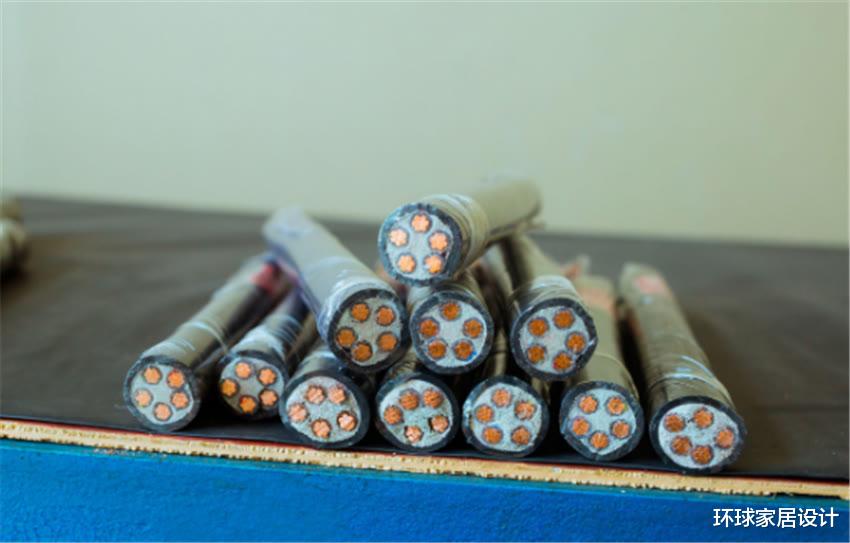 为何家用电线不是越粗越好？挑选时该注意哪些问题？