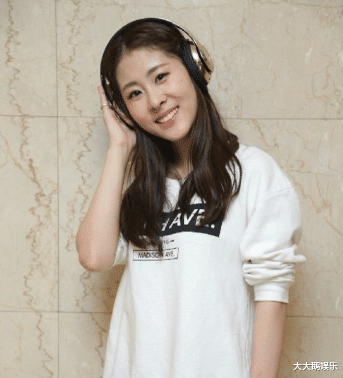 华晨宇|华晨宇“人设崩塌”后，为何宁愿背负骂名也不肯对张碧晨负责？