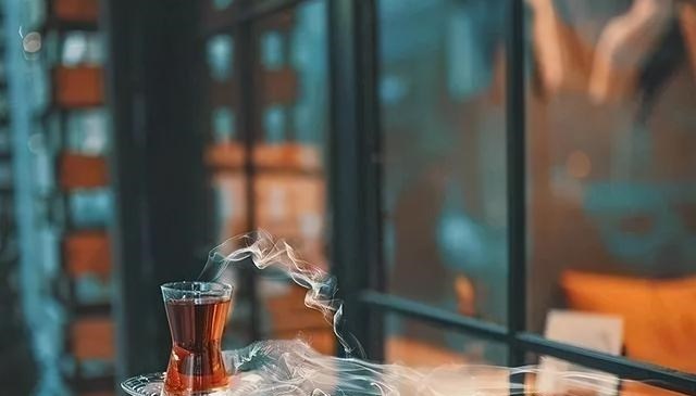 |人在单位，不要有这五种“犯傻”行为