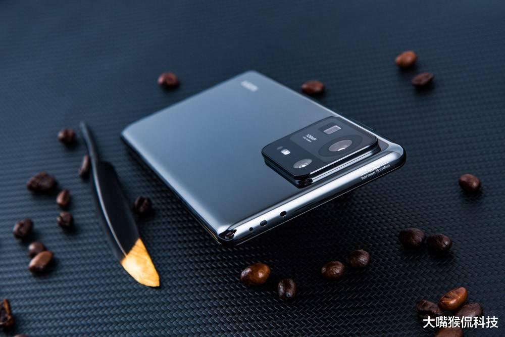 联想Yoga|120W+256G，小米爆款加速退场，价格再次大幅度下滑