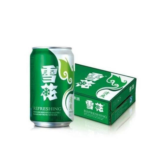 桃小菁说说|河南啤酒消亡史——细数那些留在记忆里的38种河南啤酒