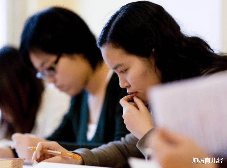 职业教育|又一国企单位开启招聘，工作岗位偏冷门，不过薪资待遇很有竞争力