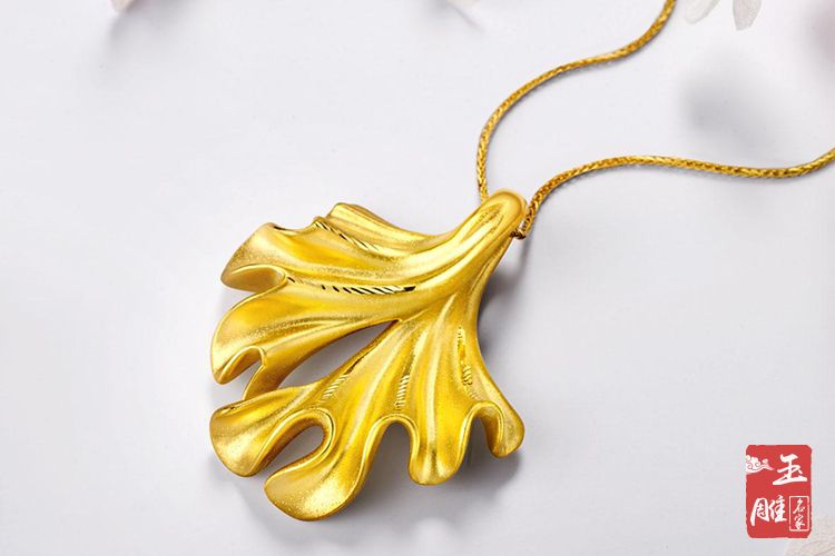 黄金 3d硬足金到底是不是黄金?它真的有价值吗?