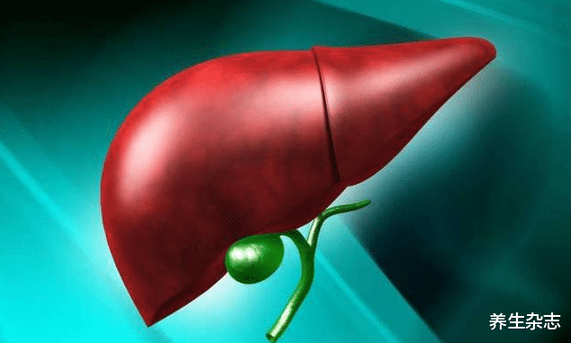 肝癌|肝癌发现即晚期？专家提醒：晨起有4种异常，或是肝癌“上门”，尽早检查