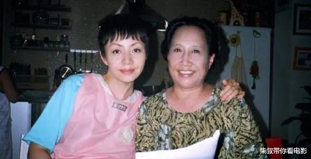 家有儿女|《家有儿女》16年，演员现状差距太大，有人坐拥亿万房产却不安宁