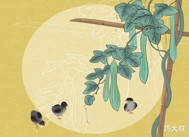 巧大叔|女人开始喜欢你的迹象：转变