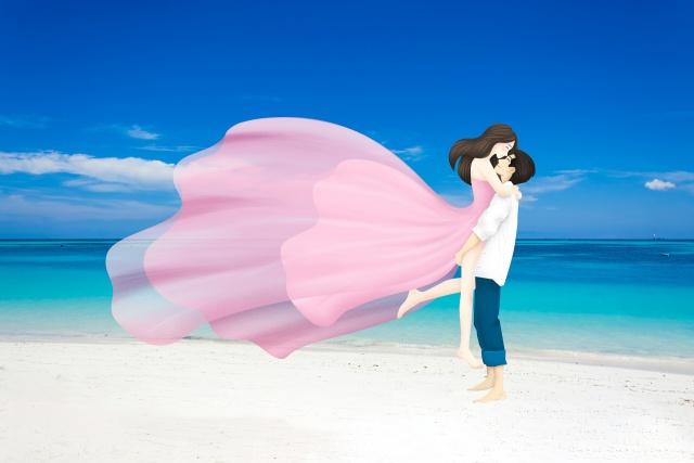 黑皮和方脸|“妈，不用顾及我了”女儿婚礼上喊出一句话，母亲大哭父亲却慌了