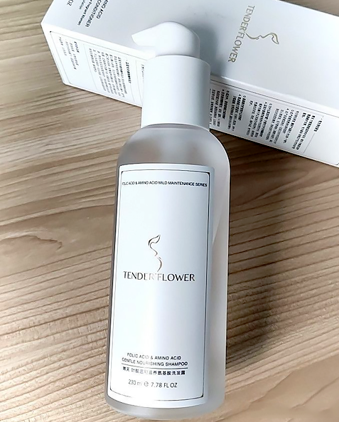 方方看时尚|空瓶一箱,才找到的宝藏控油蓬松洗发水!夏天必不可少,孕妇可用