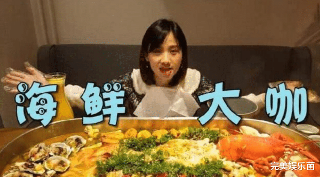 心绞痛|吃播疯狂史:有人牙齿烂掉,有人英年早逝,有人痛苦难忍,谁的错