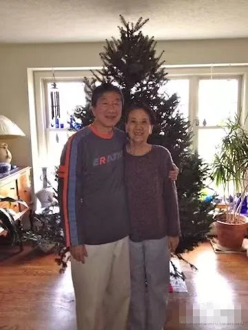 王力宏|公公上场撕儿媳，儿媳的月事都拿出来说，可见王力宏的家教一斑了