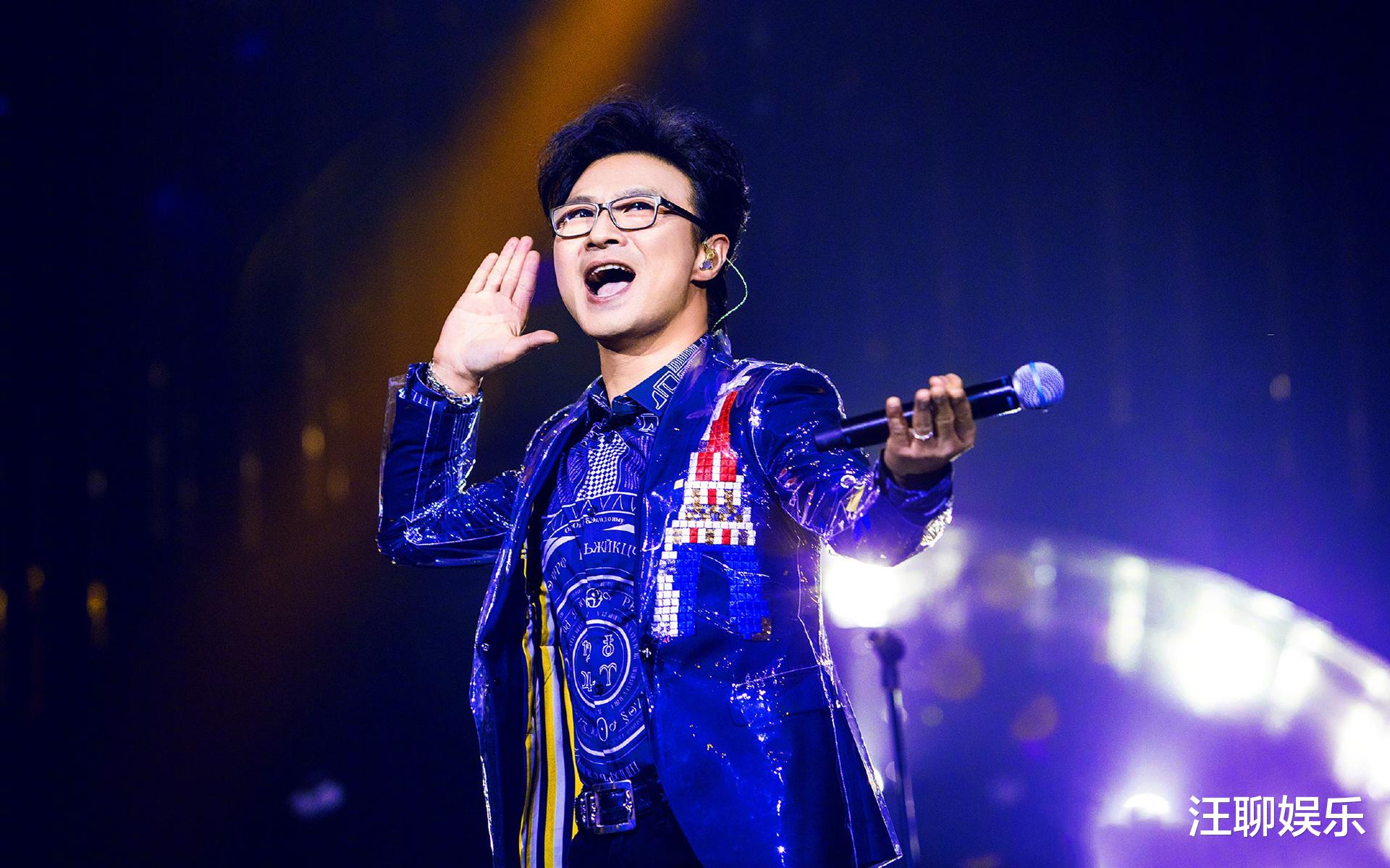 离婚证|男星被曝单约女粉丝，主动出示离婚证，询问“你有多馋我的身子”