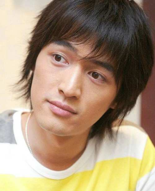 沈腾|她把弟弟带进了娱乐圈，没想到的是弟弟的人气比她还要高