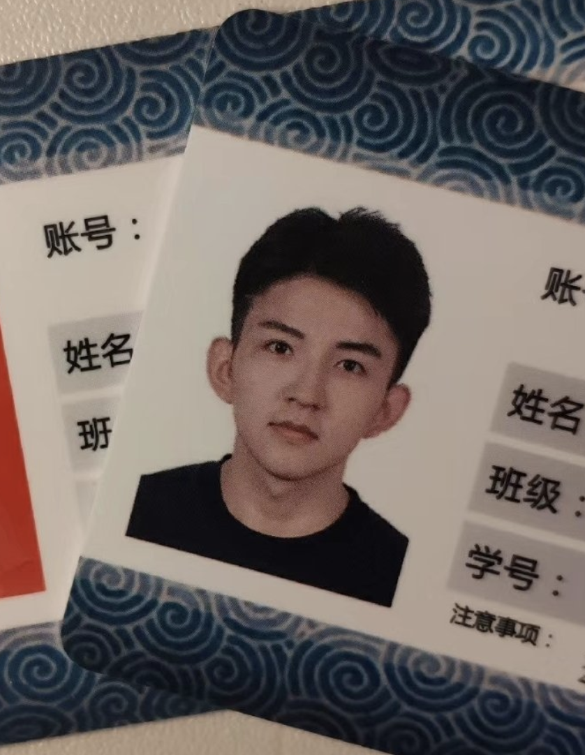 名侦探5|《名侦探5》制片人就擅用素人照片恶搞道歉，系道具组疏于检查