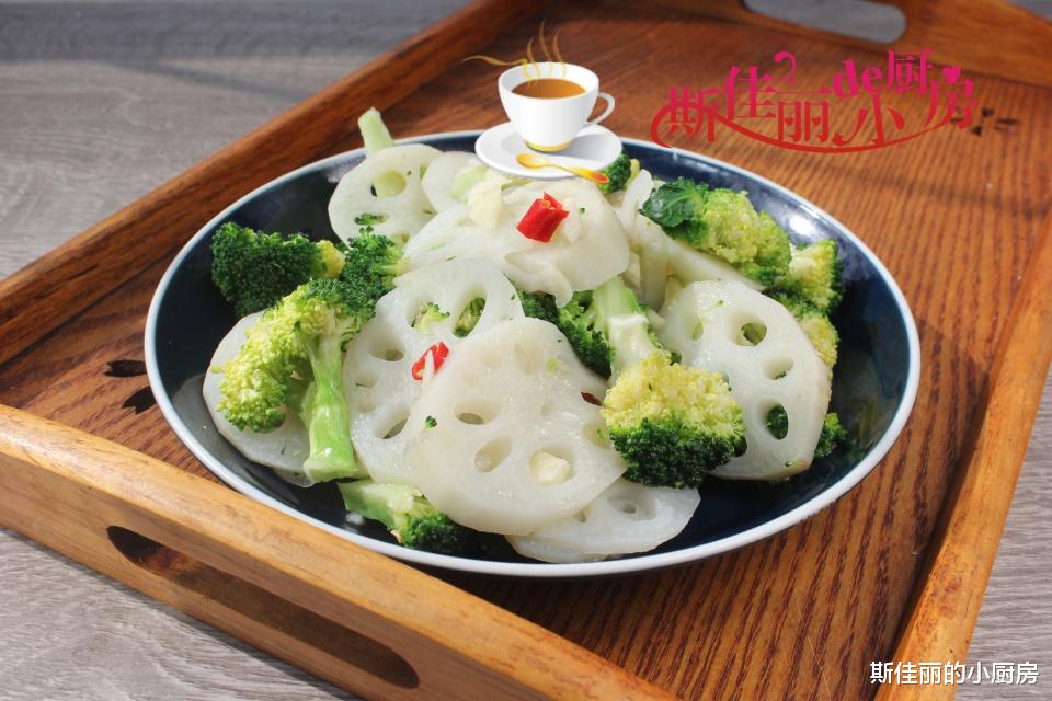 蔬菜|三伏天易上火，这八种“败火”蔬菜要常吃，清热去火排毒安稳过夏