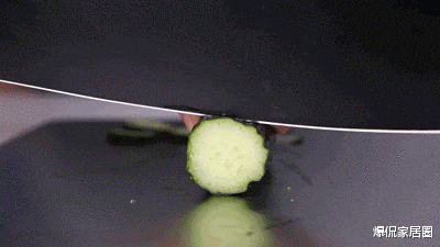 过来人建议：这4款网红家居用品劝你“慎买”，一个比一个“坑”大！白白浪费钱