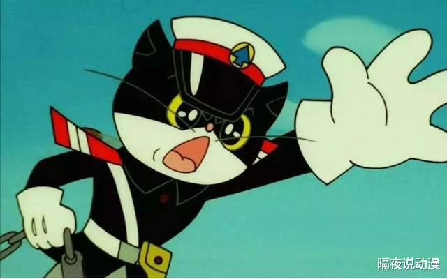 郑渊洁|相争30年后，郑渊洁选择了“停刊”，美影厂却走向了“衰亡”