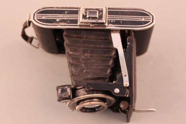 张家口 九一八，不敢忘，不能忘！