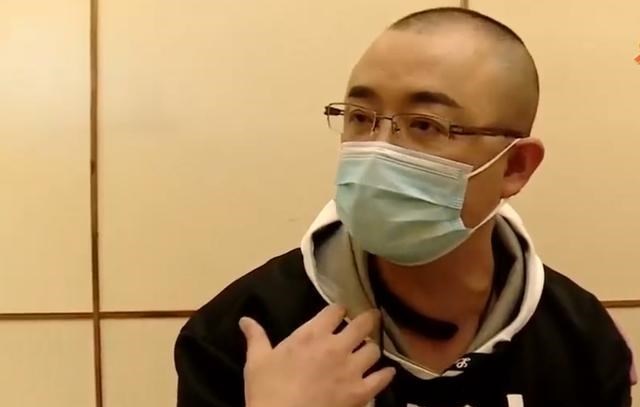 朱桀的行走记 广西女子到长沙花1980元做双眼皮，术后瞬间老八岁，吓跑相亲对象