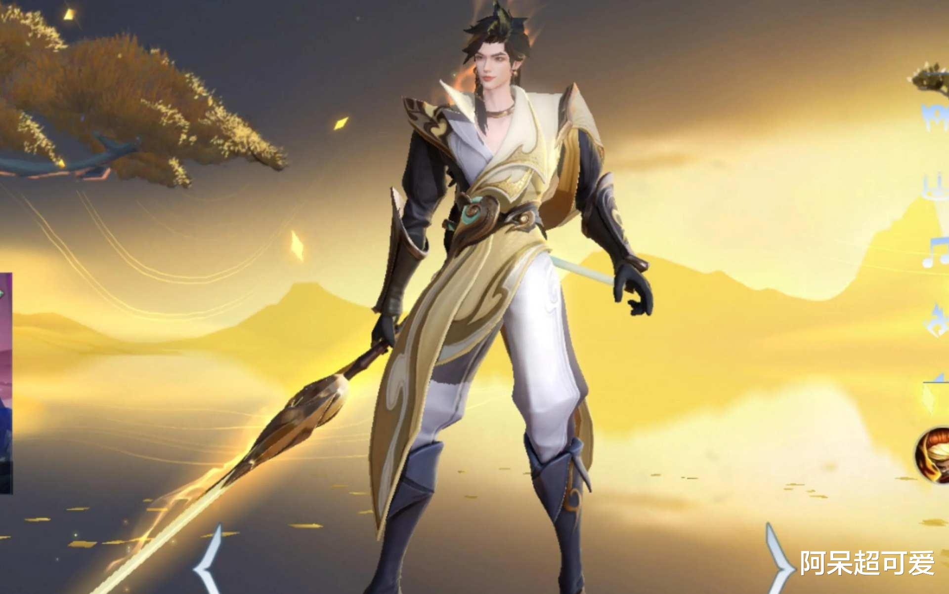 沈梦溪|S25赛季没有赛年皮肤，沈梦溪新皮肤形象公布，三款史诗要来了
