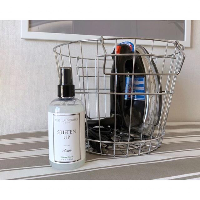 45平的三口之家,装修质朴清新,收纳做的更是一绝