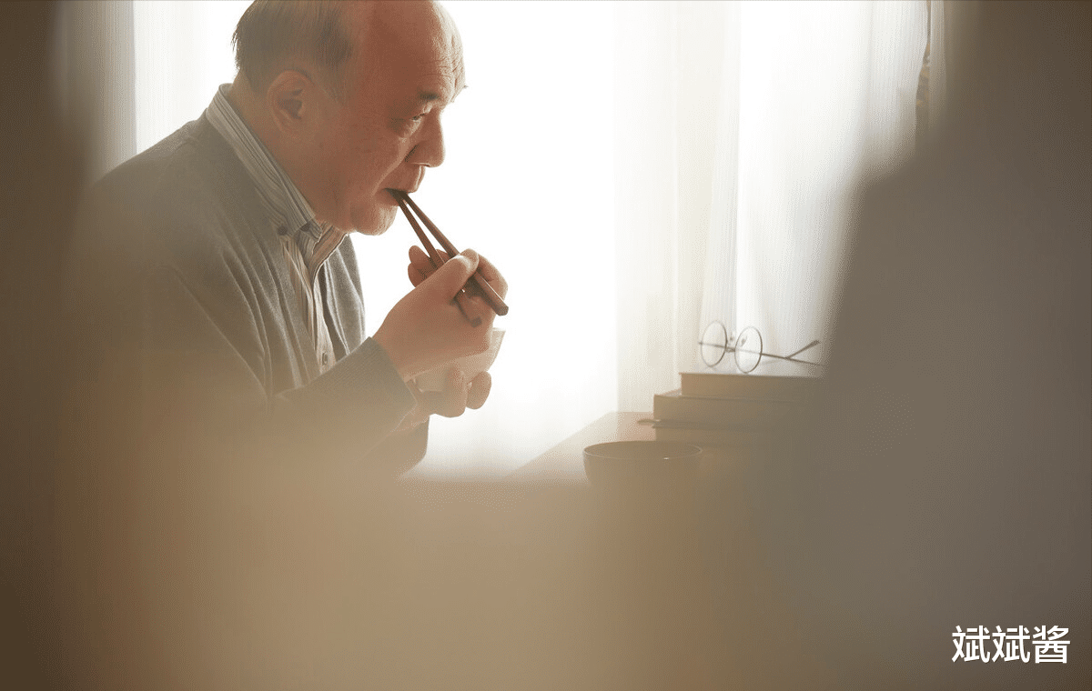 长寿与衰老|人活到多久算合适？寿命太长会有什么影响？