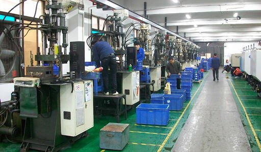 安全生产|河北保定一工厂发生事故致6人死亡 ，职业性窒息究竟有多厉害？