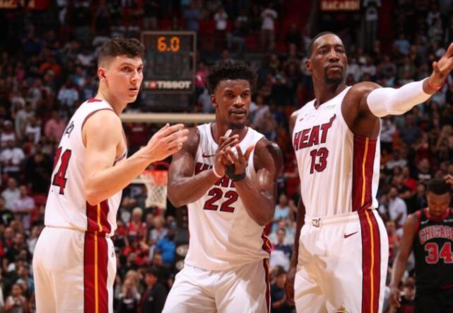 詹姆斯·哈登|放弃哈登成最大败笔！不舍两大新星，也错失了绝佳争冠良机