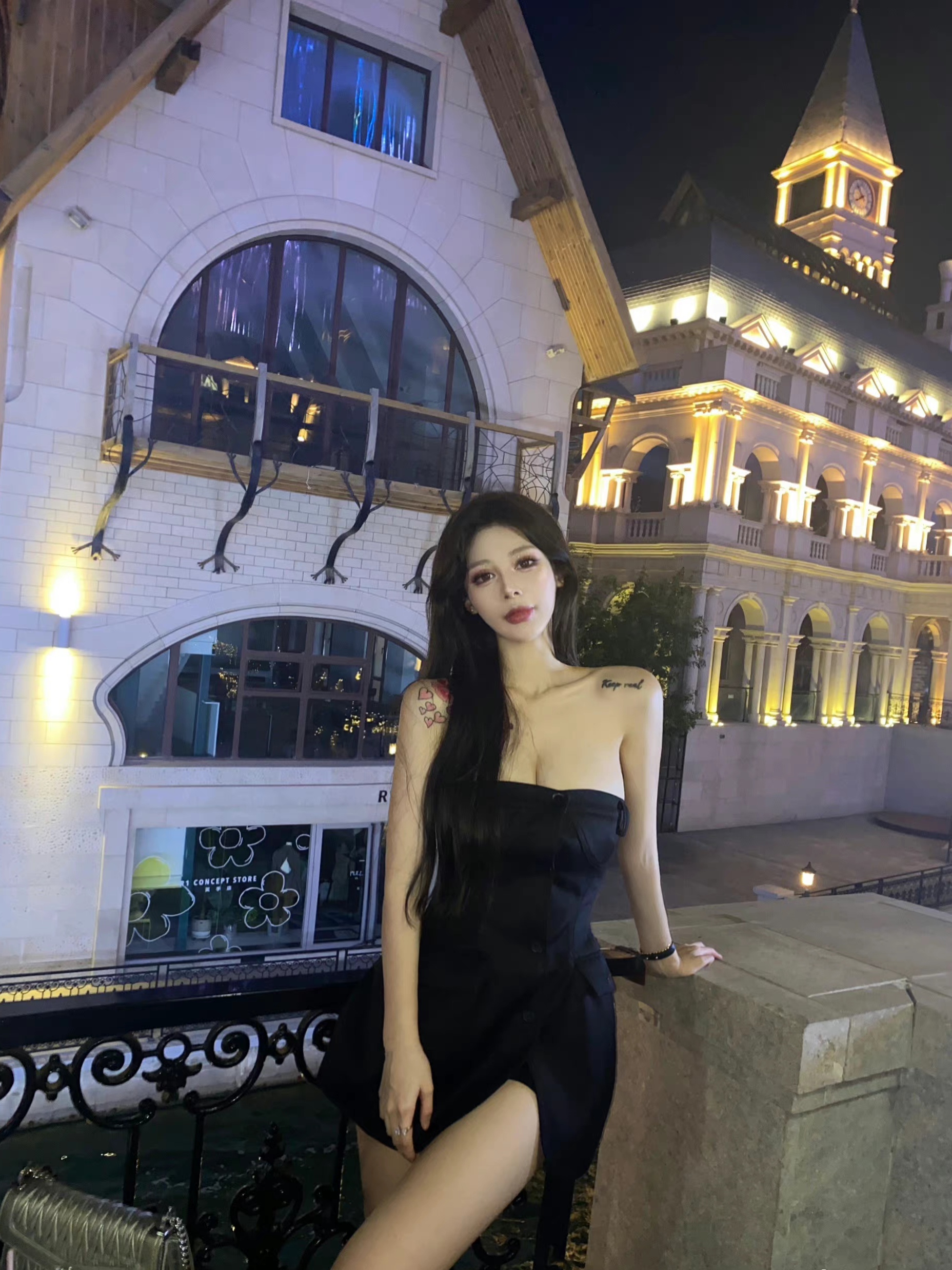 为说么得情感 和不同年龄段的男人相处,真的是不一样的