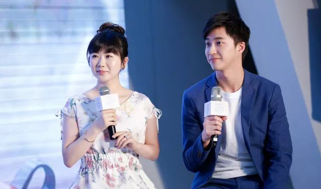 求婚|11岁一见钟情，钥匙为求婚信物，婚后5年育有俩娃，今终正式离婚