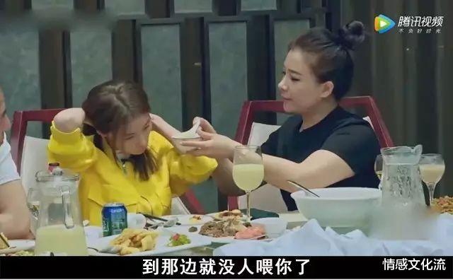 情感文化流|15岁女孩向父亲要5000元，父亲却只给了3000，我委屈我跳楼错了吗