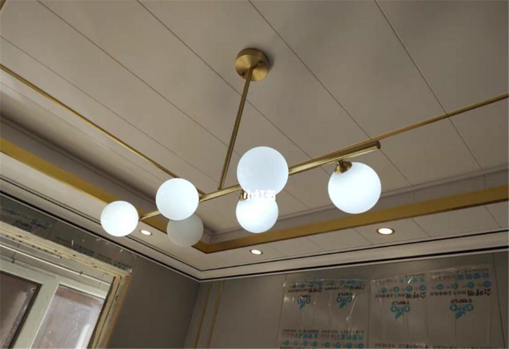 若再买房，我一定不在这5处软装多花钱，不是瞎说，是经验教训