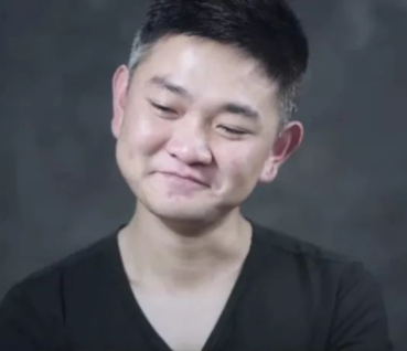 河南 亲子鉴定错误，女子错付23年母爱，和许敏相比，朱晓娟的痛苦更多