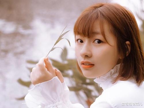 宝妈妈说育儿|小叔子结婚我本打算随礼十万，但婆婆一个电话，我决定分文不给！