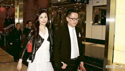 草根|一个被人羡慕的职业群体，半路改行有可能“360行，行行无所适从”