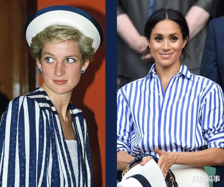 民警 英国王室息事宁人，“咬牙切齿”为梅根庆生，避免爆出更大黑料