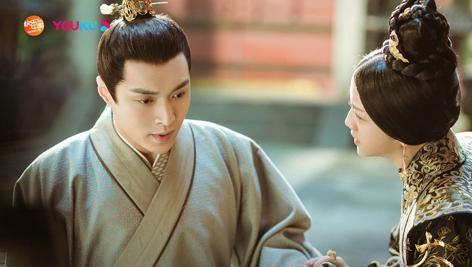 肖战|10位偶像男团转型演员!肖战最幸运,王一博资源好,而他的演技才是影帝等级