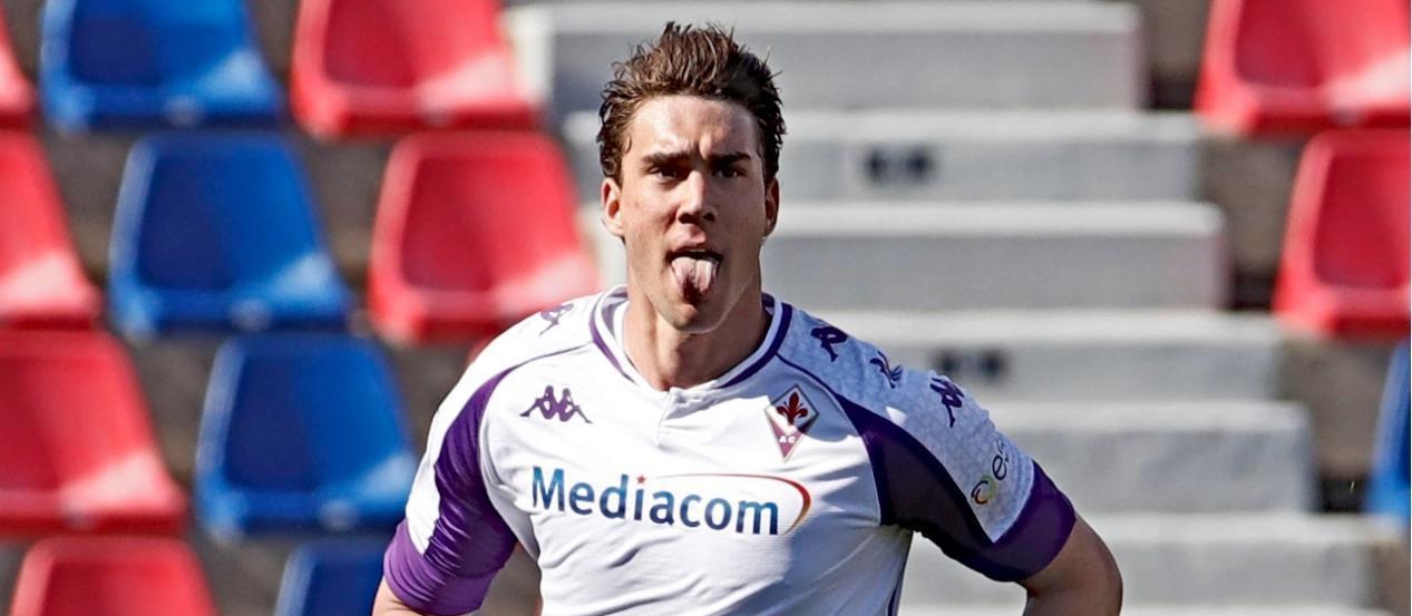 尤文圖斯|尤文圖斯做出重要決定，英超三豪門喜出望外，曼城漁翁得利！