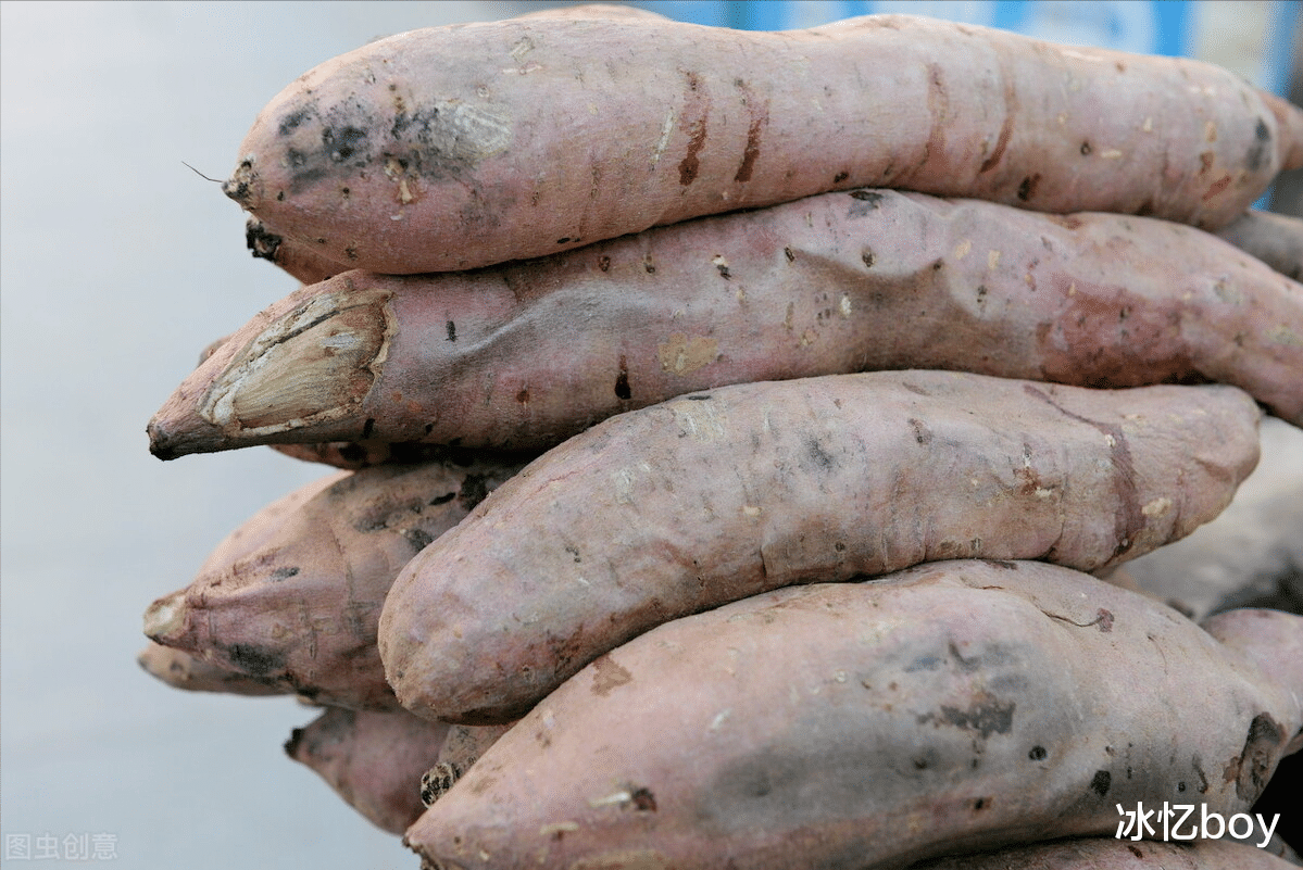 甲状腺结节|甲状腺结节从3·2降至0·8cm,提醒:常吃“1素”或是结节“抑制剂”
