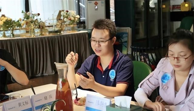 求职|毕业找工作有啥忌讳？资深HR透露真相，触之就等于简历走进垃圾场