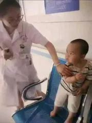 婴幼儿常识|国药育儿知识：天天戴口罩流感疫苗还用打吗？疾控中心最新声明来了！