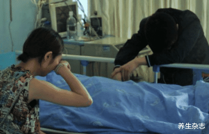 肺癌|肺癌多半是“拖”出来的，身体3处疼痛，或是癌信号，尽快去做肺部CT