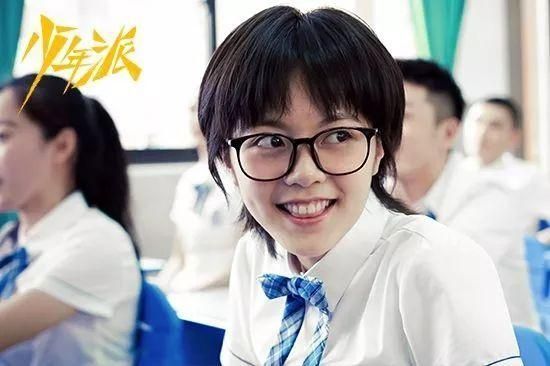 学霸|娱乐圈不拼颜值拼智商？学霸混圈一个比一个红，颜值只是敲门砖!