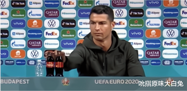 德国队|CCTV5直播葡萄牙VS德国，18亿欧元大战，博格巴效仿C罗会被处罚吗