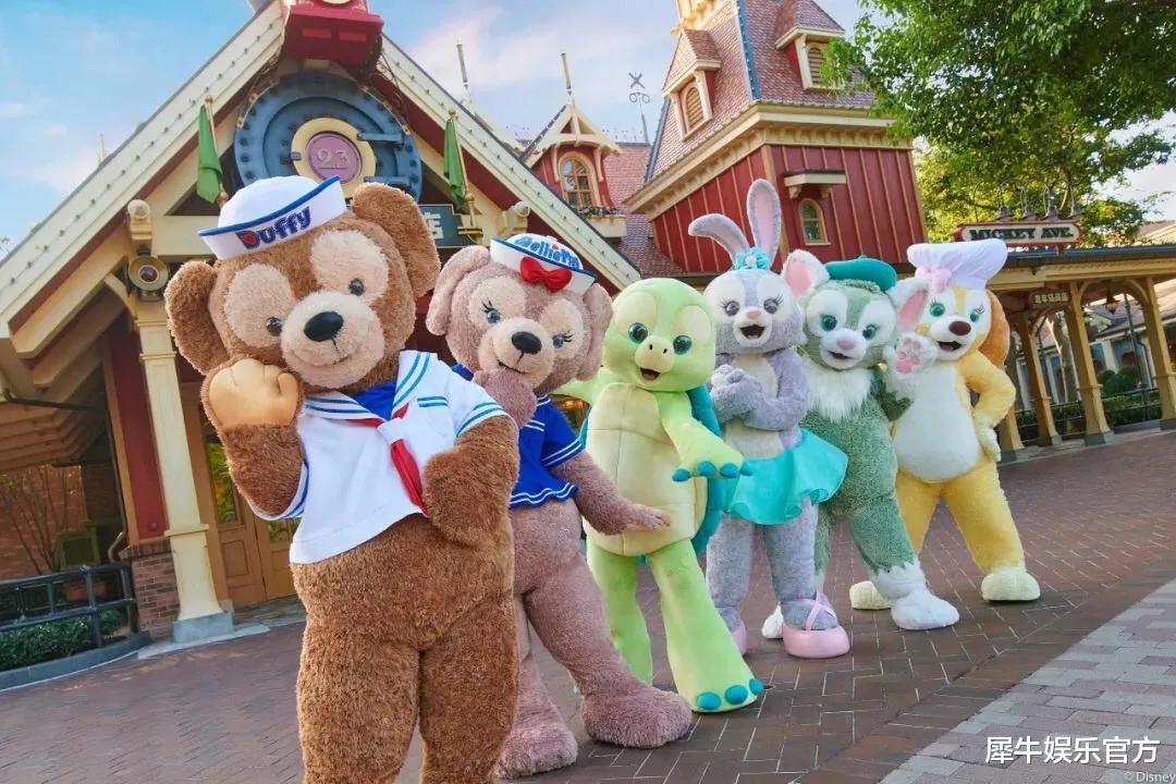 玩偶|一只玩偶引发的舆论战争